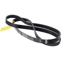 Keilrippenriemen 415J/420J/425J - Hochwertiger Antriebsriemen Für PJ1054/1067/1080