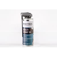 WD-40 Multifunktionsöl Smart-Straw Schmiermittel Kontaktspray