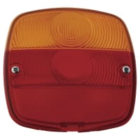 Hasaller Terrassenstrahler Brennermodul 47000 BTU - Ersatzteil Für Gasheizungen