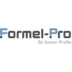 Formel-Pro Acryl