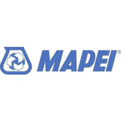 MAPEI