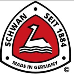 Schwan-Werkzeugfabrik