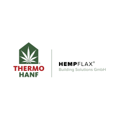 Thermo Hanf