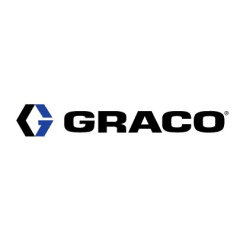 Graco