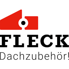 Fleck