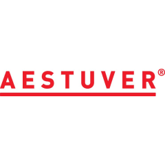 Aestuver Brandschutzplatte 25 mm, 1250x2600 mm günstig online kaufen