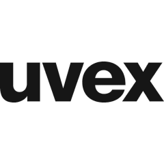 uvex