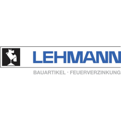 Lehmann