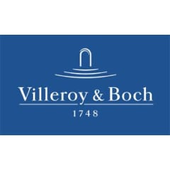 Villeroy & Boch