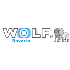 Wolf Bavaria