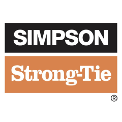 Simpson Strong-Tie