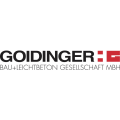 Goidinger