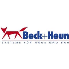 Beck+Heun