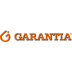 Garantia