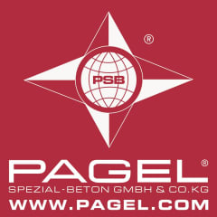 Pagel