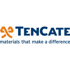 TenCate Polyfelt