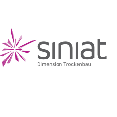 Siniat