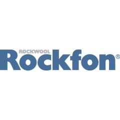 Rockfon