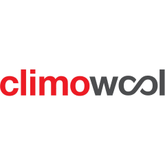 climowool