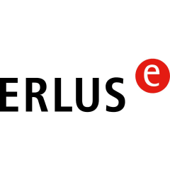 Erlus