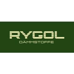 Rygol