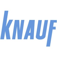 Knauf