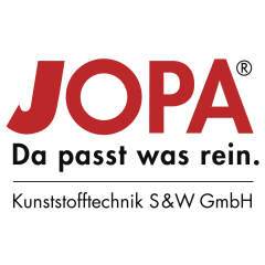 Jopa