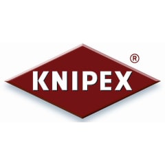 Knipex