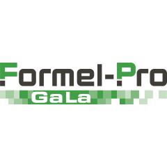 Formel-Pro GaLa