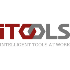 iTOOLS