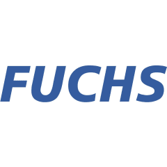 Fuchs