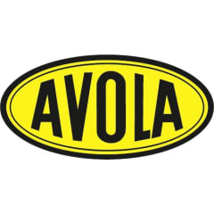 AVOLA