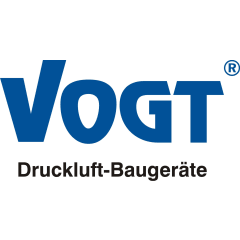VOGT