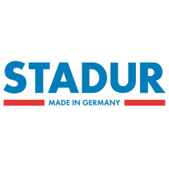 Stadur