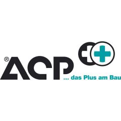 ACP