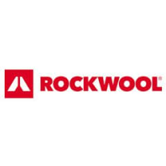 Rockwool