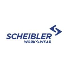 Scheibler