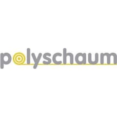 Polyschaum