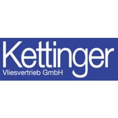 Kettinger