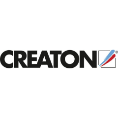 Creaton