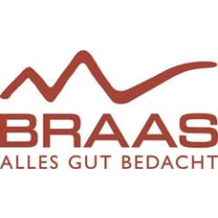 Braas