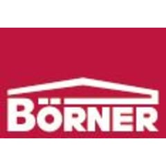 Börner