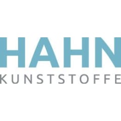 Hahn Kunststoffe