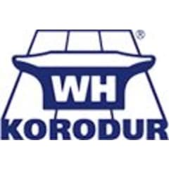 Korodur