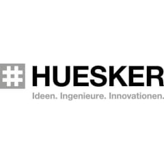 Huesker