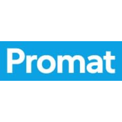 PROMAXON-Typ A Brandschutzplatte - Produkt - Promat