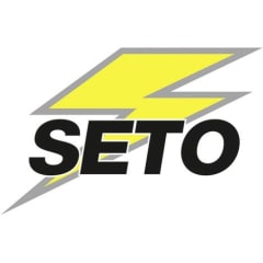 Setolite