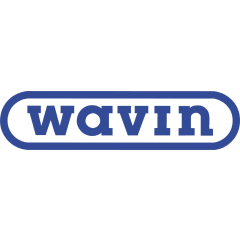 Wavin
