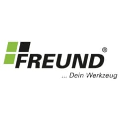 FREUND