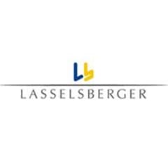 Lasselsberger Fliesen Tahiti Hellgrau 30 X 60 Cm 6 St